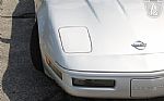 1996 Corvette Thumbnail 42