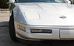 1996 Corvette Thumbnail 43