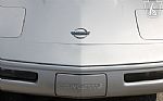 1996 Corvette Thumbnail 45