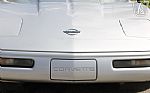 1996 Corvette Thumbnail 46