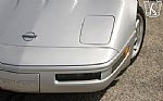 1996 Corvette Thumbnail 48