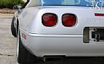 1996 Corvette Thumbnail 52