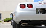 1996 Corvette Thumbnail 53