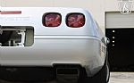 1996 Corvette Thumbnail 59