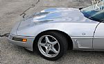 1996 Corvette Thumbnail 60