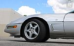 1996 Corvette Thumbnail 62