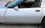 1996 Corvette Thumbnail 63