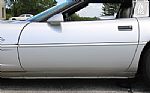 1996 Corvette Thumbnail 64