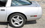 1996 Corvette Thumbnail 66