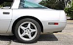 1996 Corvette Thumbnail 67