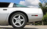 1996 Corvette Thumbnail 68