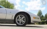 1996 Corvette Thumbnail 71