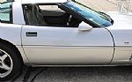 1996 Corvette Thumbnail 72
