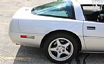 1996 Corvette Thumbnail 75