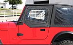 1992 Wrangler LS Swap Thumbnail 28