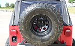 1992 Wrangler LS Swap Thumbnail 31