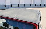 1992 Wrangler LS Swap Thumbnail 40