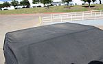1992 Wrangler LS Swap Thumbnail 41
