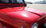 1992 Wrangler LS Swap Thumbnail 48
