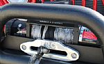 1992 Wrangler LS Swap Thumbnail 52