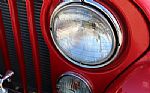 1992 Wrangler LS Swap Thumbnail 53