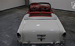 1955 Bel Air Convertible Thumbnail 46