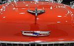1955 Bel Air Convertible Thumbnail 54