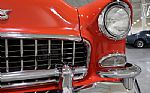 1955 Bel Air Convertible Thumbnail 56