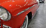 1955 Bel Air Convertible Thumbnail 59