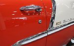 1955 Bel Air Convertible Thumbnail 61