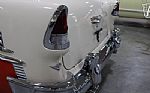 1955 Bel Air Convertible Thumbnail 66