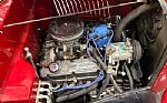 1936 Pickup Street Rod Thumbnail 9