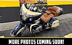 2015 Roadmaster Thumbnail 1