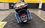 2015 Roadmaster Thumbnail 5