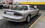 1995 Camaro Z28 Thumbnail 3