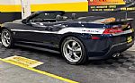 2015 Camaro Yenko SC Convertible Thumbnail 4