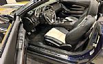 2015 Camaro Yenko SC Convertible Thumbnail 7