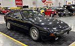 1977 924 Thumbnail 2
