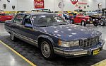 1996 Brougham Fleetwood Thumbnail 2