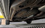 1996 Brougham Fleetwood Thumbnail 5