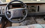 1996 Brougham Fleetwood Thumbnail 9