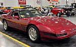 1991 Corvette Thumbnail 2