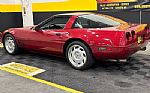 1991 Corvette Thumbnail 4