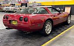 1991 Corvette Thumbnail 3