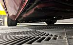 1991 Corvette Thumbnail 5