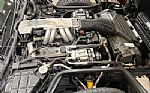 1991 Corvette Thumbnail 9
