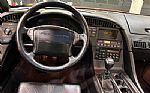 1991 Corvette Thumbnail 8