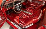 1966 Mustang Fastback Thumbnail 3