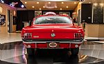1966 Mustang Fastback Thumbnail 15