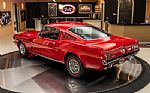 1966 Mustang Fastback Thumbnail 18